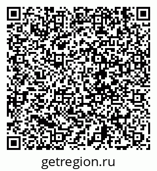79630677900