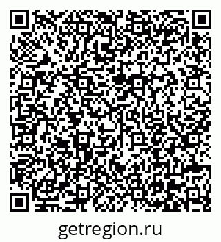 79630677901