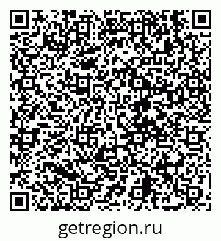 79630677902