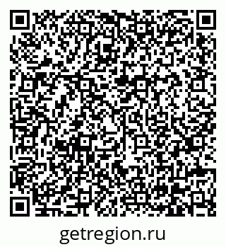 79630677903