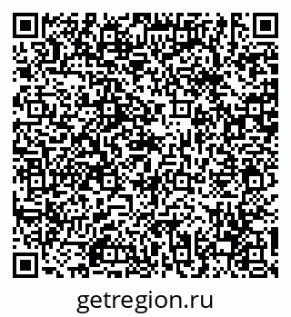 79630677904