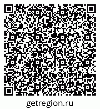79630677905