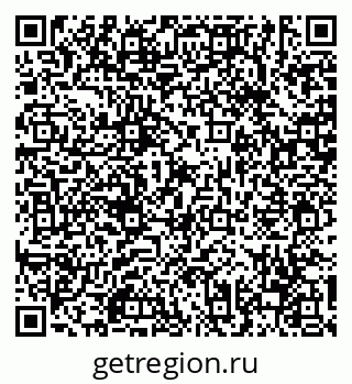 79630677907