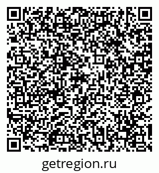 79630677909