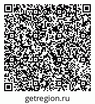 79630677912