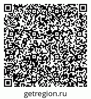 79630677913