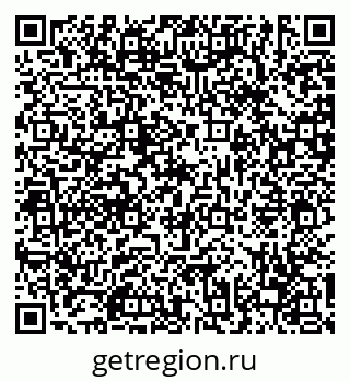 79630677914