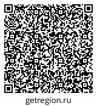 79630677916