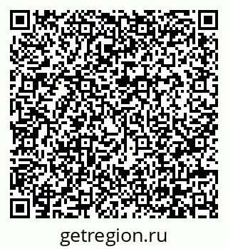 79630677917