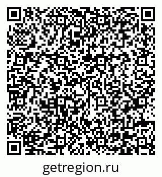79630677918