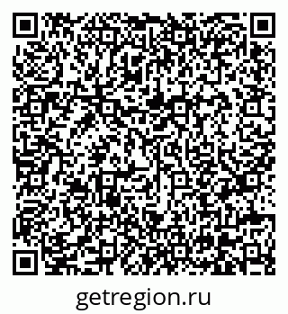 79630677919