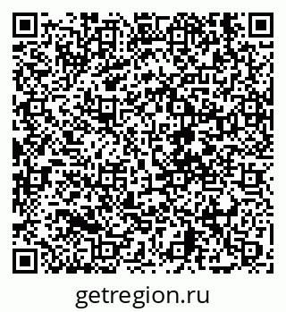 79630677920
