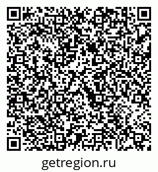 79630677922