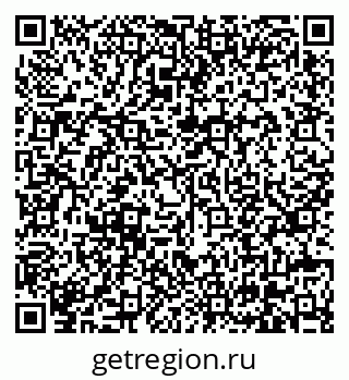 79630677923