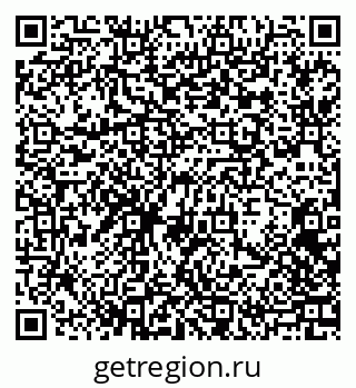 79630677924