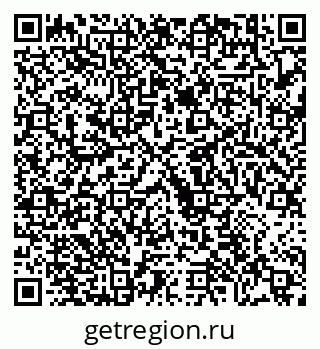 79630677925
