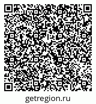 79630677927