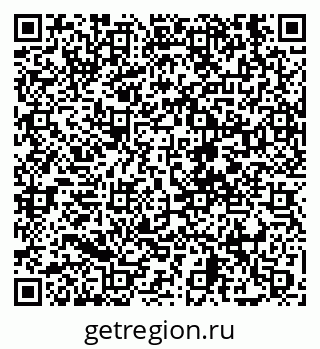 79630677929