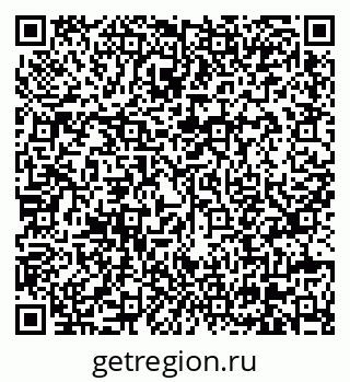 79630677930