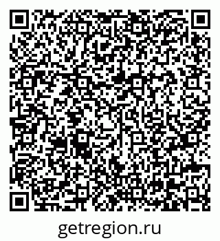 79630677931