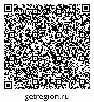 79630677932