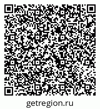 79630677934