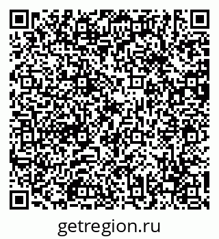 79630677935