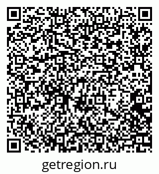 79630677936