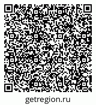 79630677937