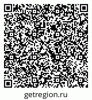 79630677939