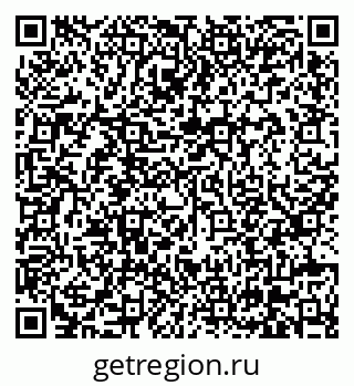 79630677940