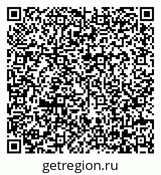 79630677942