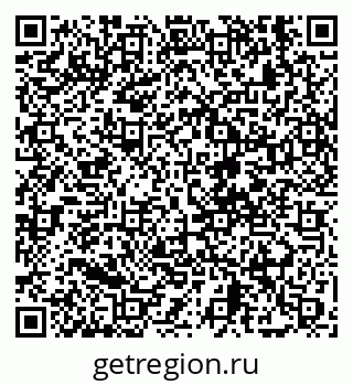 79630677943