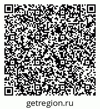 79630677945