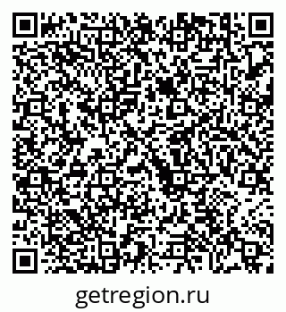 79630677946