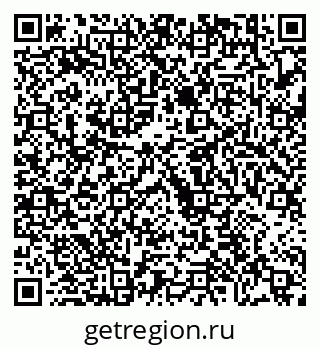 79630677948