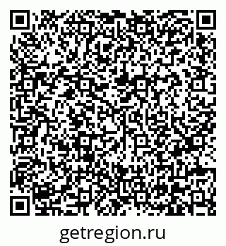 79630677950