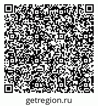 79630677952