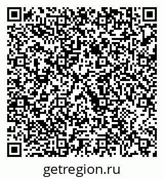 79630677953