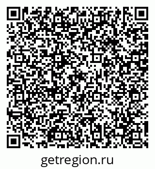 79630677954