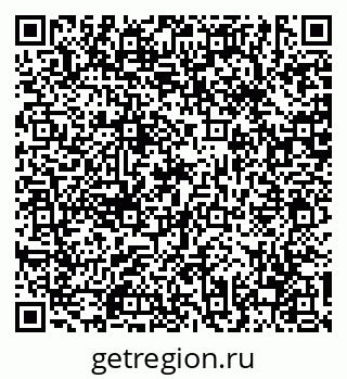 79630677955