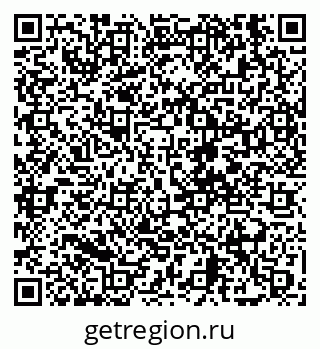 79630677956