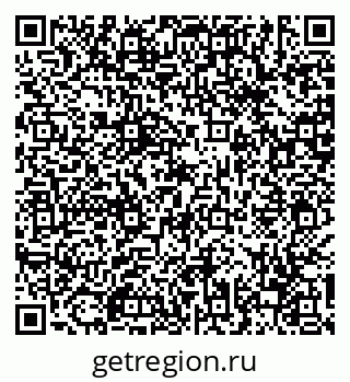 79630677958