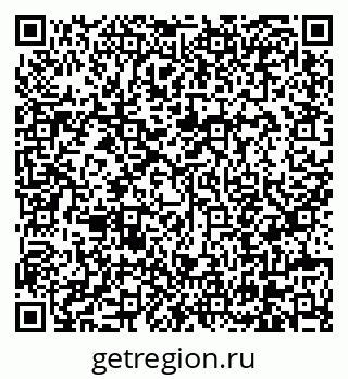 79630677959