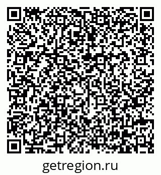 79630677961