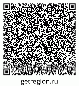 79630677962