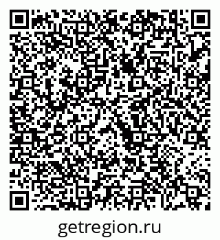 79630677964