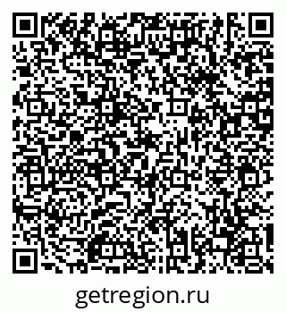 79630677965