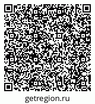 79630677966