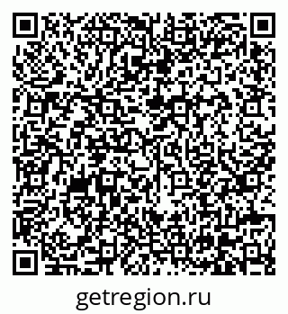 79630677967